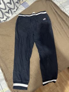 (Category: ) located in . Submitted by jhnlrnc (Listing ID 1465323996, Image 1). Description: .