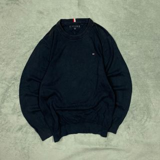 (Category: ) located in . Submitted by lsthriftsaig (Listing ID 1465253046, Image 1). Description: .