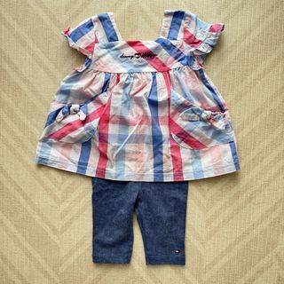 (Category: ) located in . Submitted by littlebebekidsstuff (Listing ID 1465190955, Image 1). Description: .