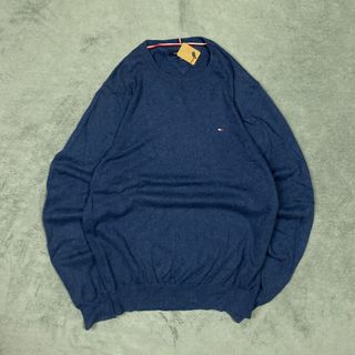(Category: ) located in . Submitted by lsthriftsaig (Listing ID 1465254466, Image 1). Description: .