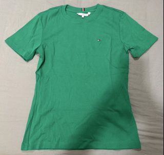 (Category: ) located in . Submitted by Shopaholic_28 (Listing ID 1465335197, Image 1). Description: .
