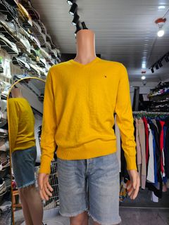 (Category: ) located in . Submitted by kayeonlineshop (Listing ID 1465251381, Image 1). Description: .