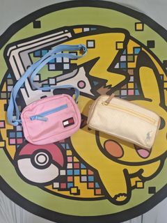 (Category: ) located in . Submitted by streetthriftsph (Listing ID 1465282154, Image 1). Description: .