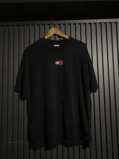 (Category: ) located in . Submitted by geo_thrift (Listing ID 1465332488, Image 1). Description: .