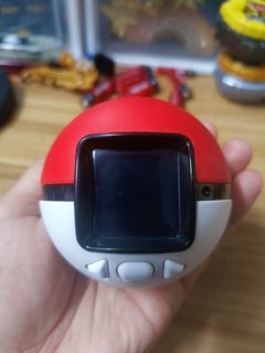 (Category: ) located in . Submitted by fassnest22 (Listing ID 1465184860, Image 1). Description: .