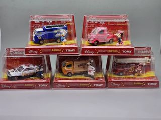 （分類：）位於 。 由 goodbuy2000 提交（商品編號 1465310856，圖片 1）。簡介： 。