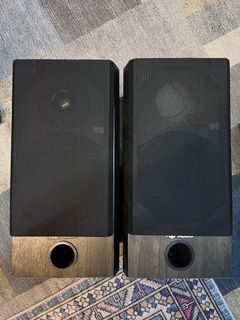 （分類：）位於 。 由 BlkStones 提交（商品編號 1465293418，圖片 1）。簡介： 。