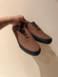 （分類：）位於 。 由 12345neol 提交（商品編號 1465289838，圖片 1）。簡介： 。