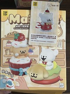 （分類：）位於 。 由 puddinggggggg 提交（商品編號 1465242567，圖片 1）。簡介： 。