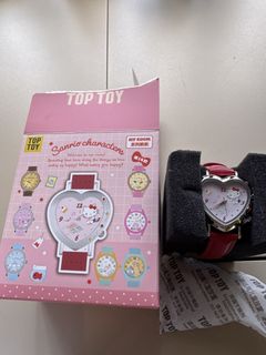 （分類：）位於 。 由 miumiu2026 提交（商品編號 1465200672，圖片 1）。簡介： 。