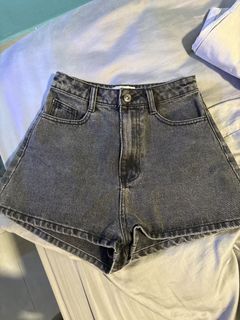 (Category: ) located in . Submitted by yajing_ (Listing ID 1465231598, Image 1). Description: .