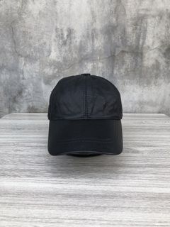 (Kategori: ) berada di . Dikirim oleh f182____ (ID iklan 1465201561, Gambar 1). Deskripsi: .