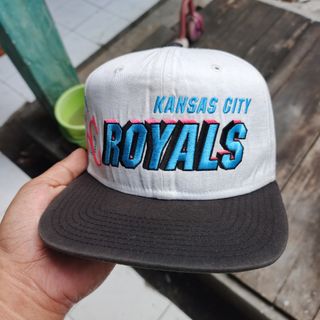 (Kategori: ) berada di . Dikirim oleh ordinarycap (ID iklan 1465294888, Gambar 1). Deskripsi: .