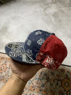 (Kategori: ) berada di . Dikirim oleh rendy.clique2446 (ID iklan 1465351932, Gambar 1). Deskripsi: .