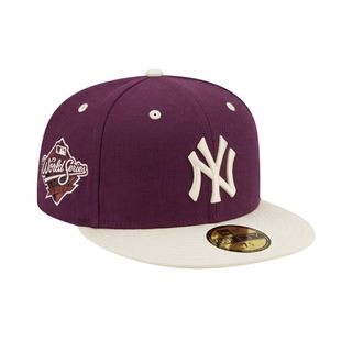 (Kategori: ) berada di . Dikirim oleh indocaps (ID iklan 1463581655, Gambar 1). Deskripsi: .