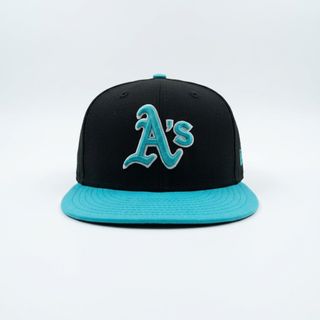 (Kategori: ) berada di . Dikirim oleh indocaps (ID iklan 1465260364, Gambar 1). Deskripsi: .