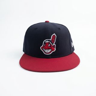 (Kategori: ) berada di . Dikirim oleh indocaps (ID iklan 1459192185, Gambar 1). Deskripsi: .