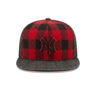 (Kategori: ) berada di . Dikirim oleh indocaps (ID iklan 1459193207, Gambar 1). Deskripsi: .