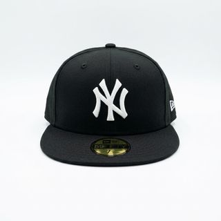 (Kategori: ) berada di . Dikirim oleh indocaps (ID iklan 1459175848, Gambar 1). Deskripsi: .