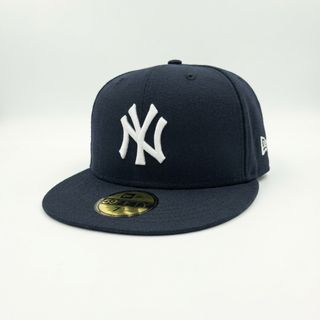 (Kategori: ) berada di . Dikirim oleh indocaps (ID iklan 1459188466, Gambar 1). Deskripsi: .