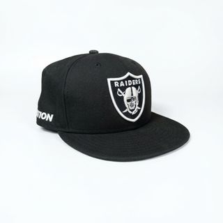 (Kategori: ) berada di . Dikirim oleh indocaps (ID iklan 1462776313, Gambar 1). Deskripsi: .