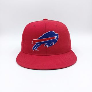 (Kategori: ) berada di . Dikirim oleh indocaps (ID iklan 1465282588, Gambar 1). Deskripsi: .