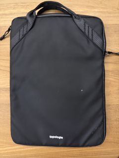 （分類：）位於 。 由 oldformenewforu 提交（商品編號 1465294228，圖片 1）。簡介： 。