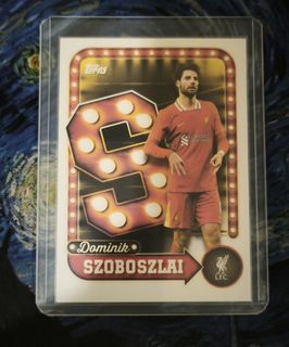 (Category: ) located in . Submitted by ewsin (Listing ID 1465313179, Image 1). Description: .