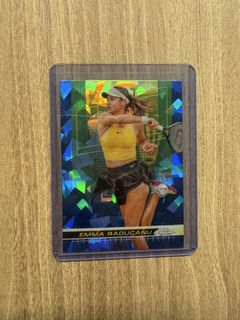 (Category: ) located in . Submitted by cardperry (Listing ID 1465176212, Image 1). Description: .