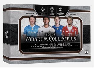 （分類：）位於 。 由 cp_topps 提交（商品編號 1465252820，圖片 1）。簡介： 。