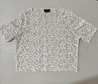(Category: ) located in . Submitted by huenited (Listing ID 1465194344, Image 1). Description: .