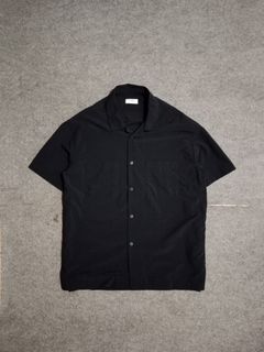 (Kategori: ) berada di . Dikirim oleh ddsstore (ID iklan 1465361576, Gambar 1). Deskripsi: .