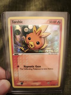 （分類：）位於 。 由 tcgcollector_ 提交（商品編號 1465347781，圖片 1）。簡介： 。
