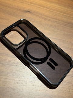 （分類：）位於 。 由 checkoutpls 提交（商品編號 1465311129，圖片 1）。簡介： 。
