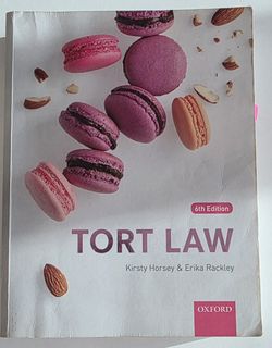 （分類：）位於 。 由 tccwill 提交（商品編號 1465253870，圖片 1）。簡介： 。