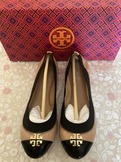 （分類：）位於 。 由 starr88 提交（商品編號 1465187628，圖片 1）。簡介： 。