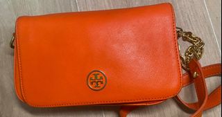 （分類：）位於 。 由 pony123_ 提交（商品編號 1465283620，圖片 1）。簡介： 。
