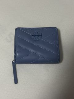 （分類：）位於 。 由 jasminewwwww 提交（商品編號 1465339861，圖片 1）。簡介： 。