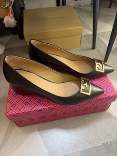 （分類：）位於 。 由 miki541026 提交（商品編號 1465216819，圖片 1）。簡介： 。