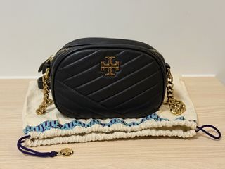 （分類：）位於 。 由 niffler2 提交（商品編號 1465336917，圖片 1）。簡介： 。