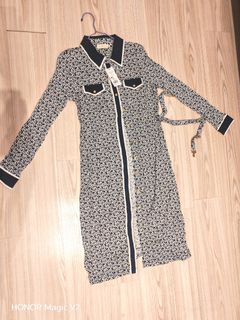 （分類：）位於 。 由 explorer-d 提交（商品編號 1465258927，圖片 1）。簡介： 。
