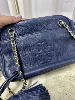 (Category: ) located in . Submitted by joycejeann80714 (Listing ID 1465285156, Image 1). Description: .