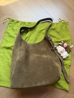 （分類：）位於 。 由 i7n17 提交（商品編號 1465221788，圖片 1）。簡介： 。