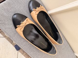 (Category: ) located in . Submitted by ashes277 (Listing ID 1465211086, Image 1). Description: .