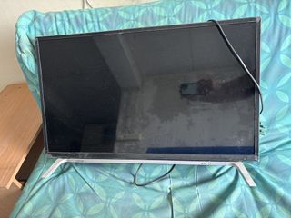 （分類：）位於 。 由 mscwl 提交（商品編號 1465171821，圖片 1）。簡介： 。