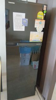(Category: ) located in . Submitted by j_seah (Listing ID 1465237587, Image 1). Description: .