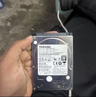 (Category: ) located in . Submitted by zulfadhli.216 (Listing ID 1465175452, Image 1). Description: .