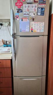 (Category: ) located in . Submitted by shopura (Listing ID 1465184809, Image 1). Description: .