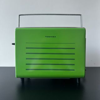 （分類：）位於 。 由 k2026hk 提交（商品編號 1465265397，圖片 1）。簡介： 。