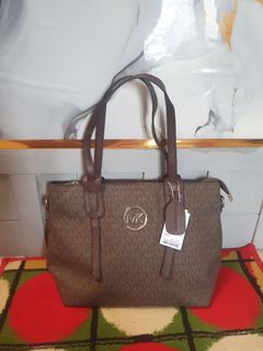 (Kategori: ) berada di . Dikirim oleh divanda_id (ID iklan 1465233564, Gambar 1). Deskripsi: .